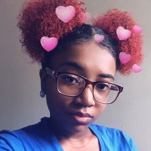 Meet your Posher, Lateya